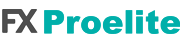 FxProeliteLogo Header